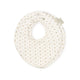 Cam Cam Copenhagen bavoirs Bandana 2-pack Rowan