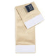 La Millou Bandeau pour Angel's Wings Velvet Sand 