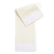 La Millou Bandeau pour Angel's Wings Velvet Rafaello