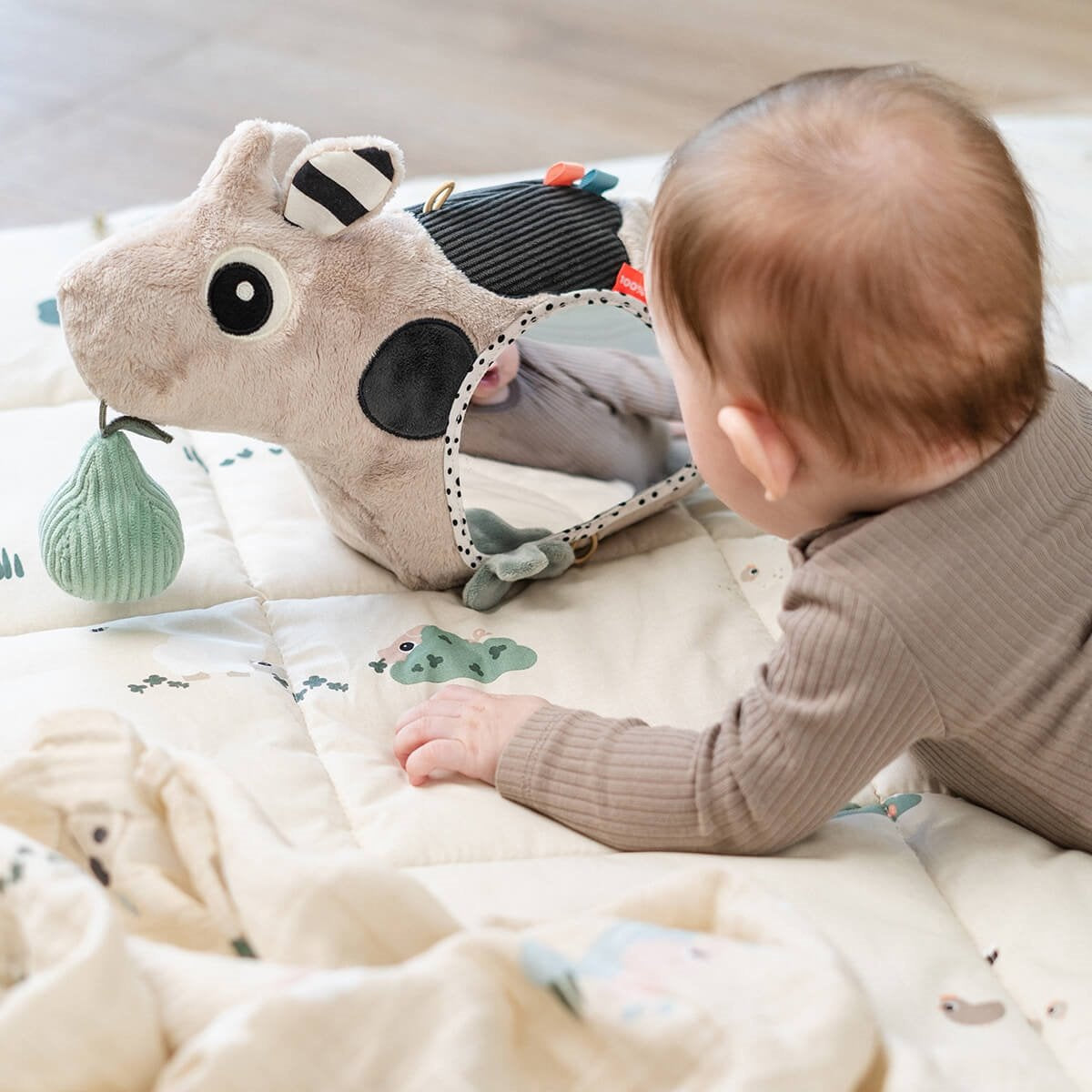 8df1162d4f1525c54cdda385f740fc69