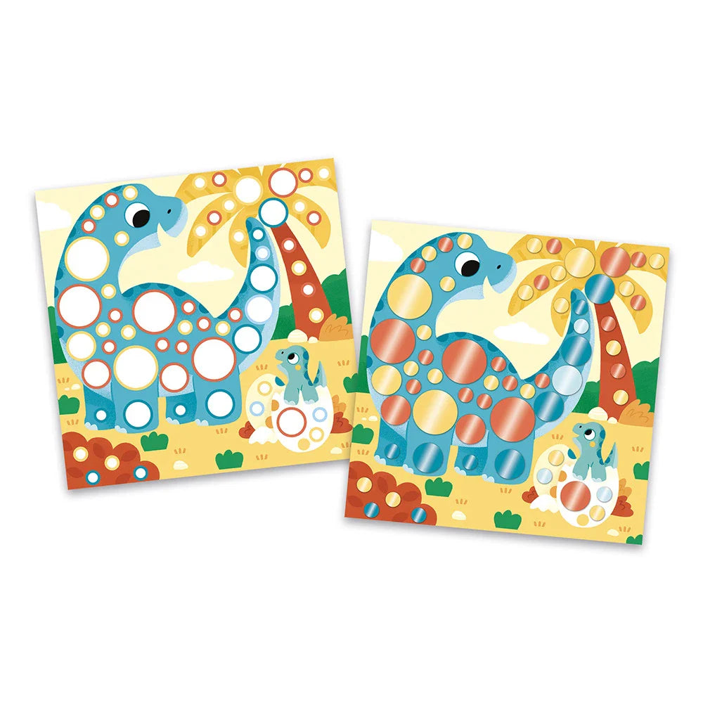 00d65893e919c96094638c5b224d5bd3