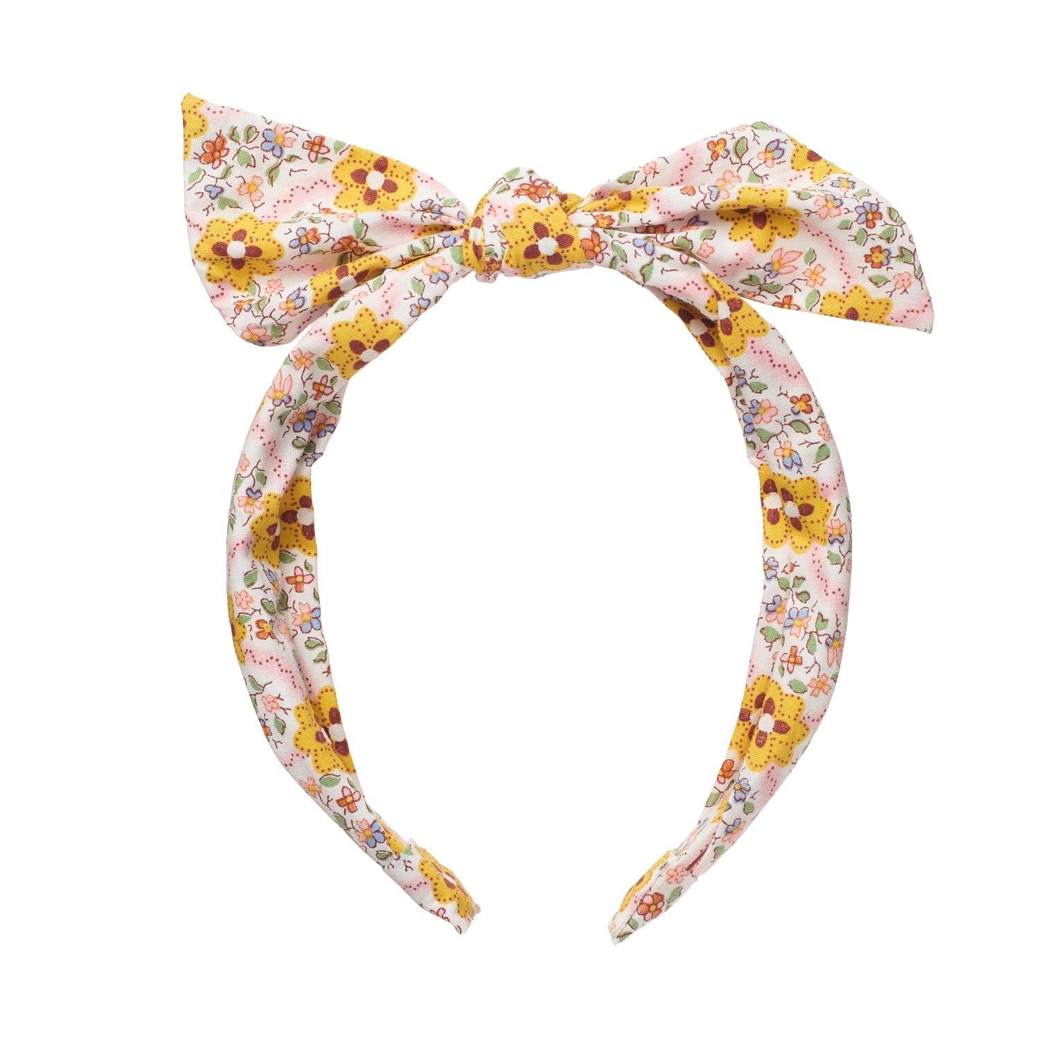 Image de diapositive