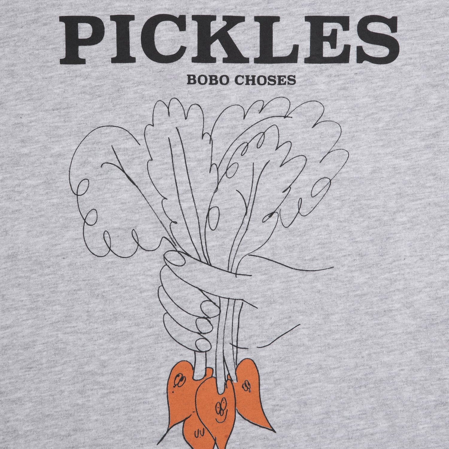 f3aee10338028d266fdc89cb8b8f5b1e