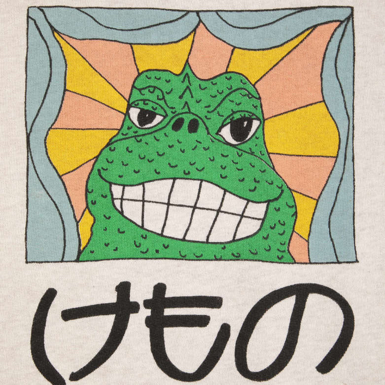 Image de diapositive