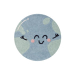 Image de diapositive