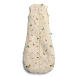 76c2f9aa081f971fc6c2ceeaf6457ef4