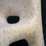 Image de diapositive