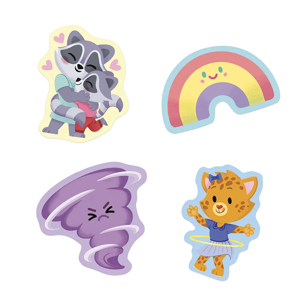 06abce12be7185f19533a1d8ff76b3b6