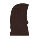 En Fant Cagoule Coffee Bean