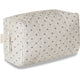 That's mine Cosmetic bag Lots of love sky