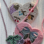 be470413a35180cbf768a671271fbf94