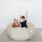 5c5649a68ca6c55d182a3db82b4a0cde