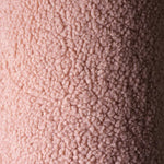 Image de diapositive