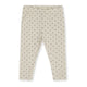 That's mine Pantalon de bébé Beaucoup d'amour ciel