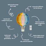 Image de diapositive