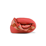 Image de diapositive