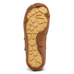 Image de diapositive