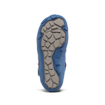 Image de diapositive