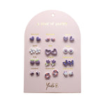 Image de diapositive