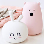 Image de diapositive