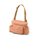 Liewood Olivie Sac de rangement pour poussette Tuscany rose