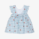 e2738ae4b5a13cb4f4ee52648452d902