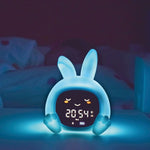 cf2a42de5133555c8a2bb0f0ff6647a7