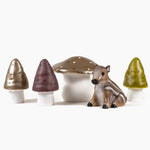 74f8cc09f9ce328bf14d0f2b1c803721