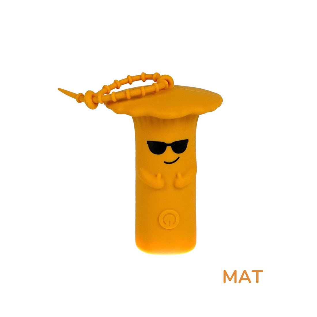 Image de diapositive
