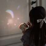 73e7c6f9db3c4d3cc7fb85696de72252