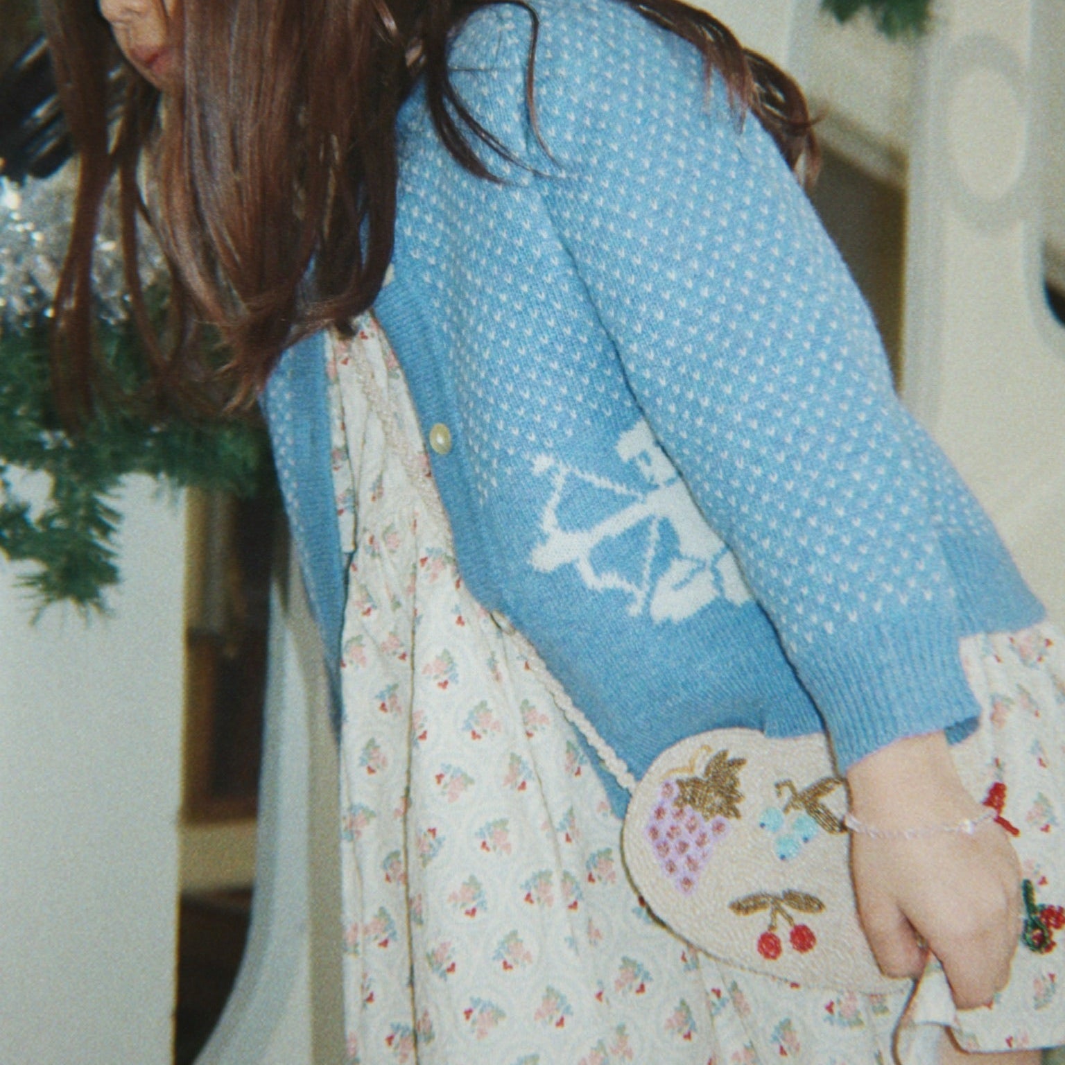 b2d4b111380d1ddd797259bd5ed38775