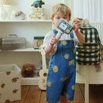 37925ce4aeb93f4880f5871513ff04dc