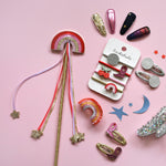 81e3eb6482c718256b51ed57bf39bf23