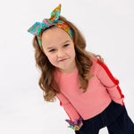 cd9e2e15c0f45a4a0f63ad7eaa6e720a