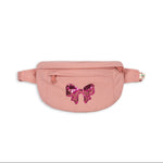 d389b170cbab9f275e46a73bad180131