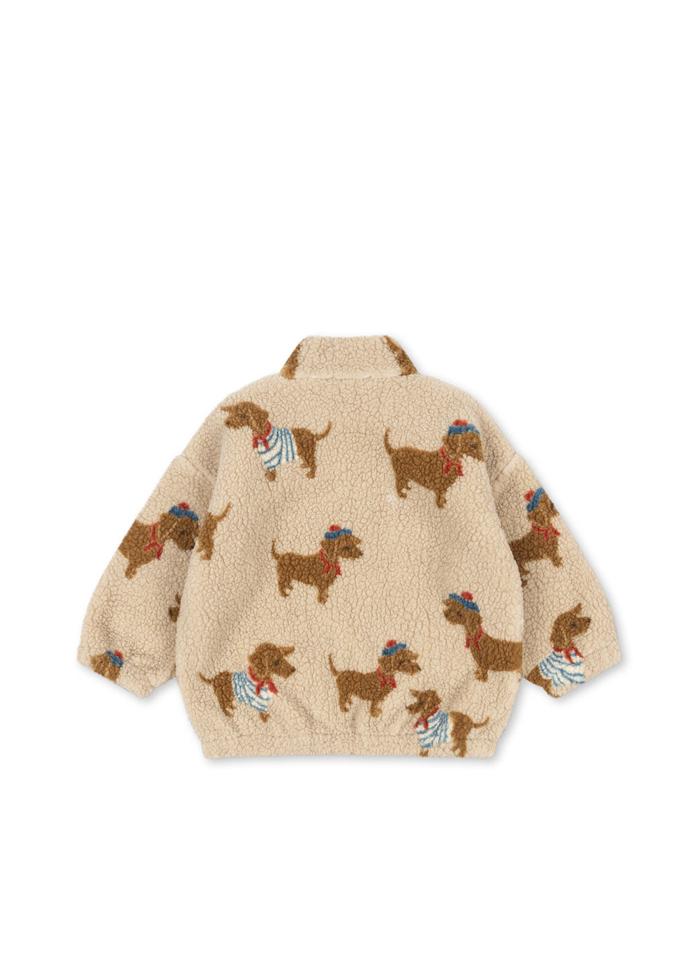 0f2840471577c87367955103779da738