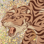 Image de diapositive