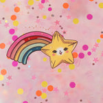 Image de diapositive