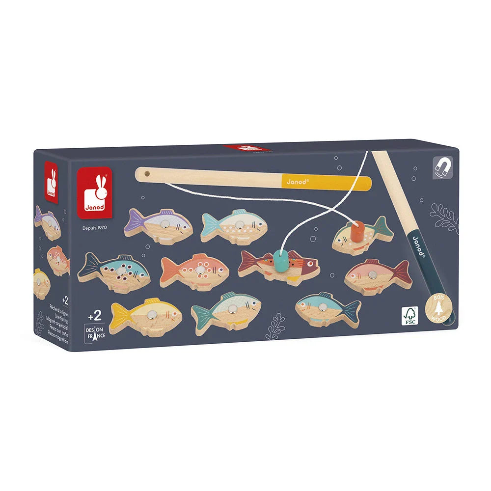 2add22277efc1eec21d95855b1d788c1