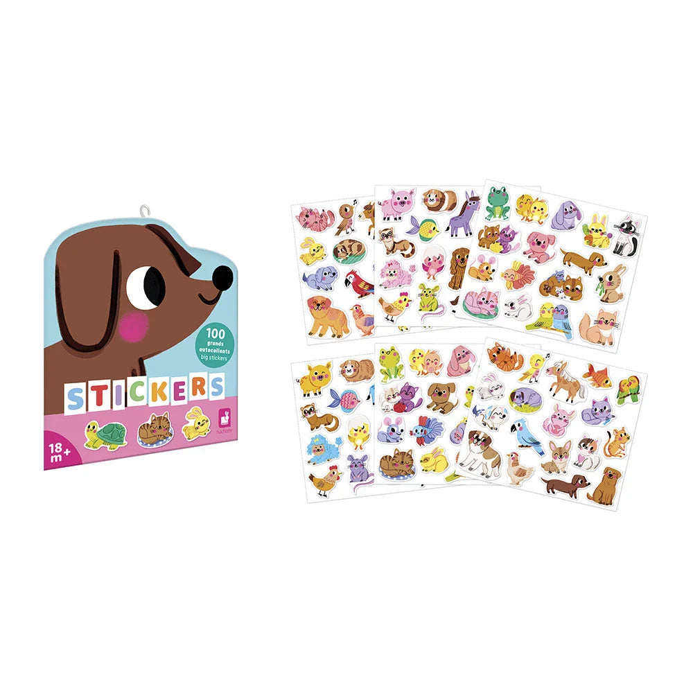 c0399317e877b1ca56717a38ac721956