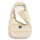 La Millou Gigoteuse d'hiver pour poussette Baby Multi Sand