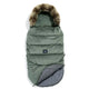 La Millou Sac de couchage pour poussette Combo Multi Khaki