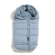 La Millou Chancelière pour poussette NORDIC Combo, Denim