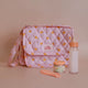 Tiny Harlow Accessoires pour poupée Sac avec accessoires Pink Ducky