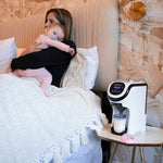 71424c2a4243040304bd281f1170d034