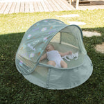 ba10125b842a27d193a9cbd842db15fc