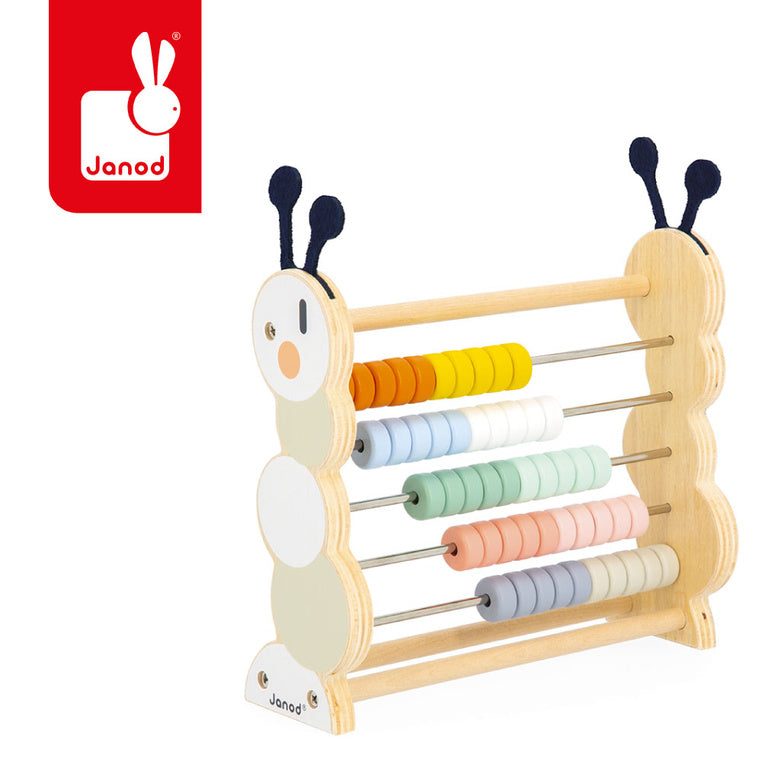 7315a9526ea213367c593509134aec8d