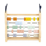 9825e5d04378e9215d80c27b41b8262b