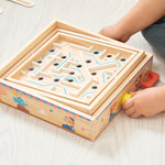 c3a9e9a13c437aa6fef631911b83d5d7