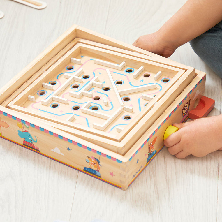 c3a9e9a13c437aa6fef631911b83d5d7